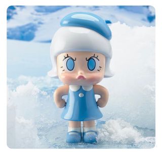 (Category: ) located in . Submitted by shopshere (Listing ID 1407402083, Image 1). Description: .