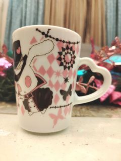 (Category: ) located in . Submitted by jpmarketplace2023 (Listing ID 1407524397, Image 1). Description: .