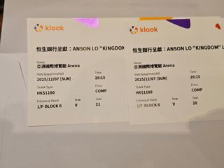 （分類：）位於 。 由 goldknifegor 提交（商品編號 1407492727，圖片 1）。簡介： 。