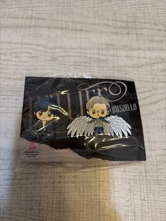 （分類：）位於 。 由 BBK_033 提交（商品編號 1407478033，圖片 1）。簡介： 。