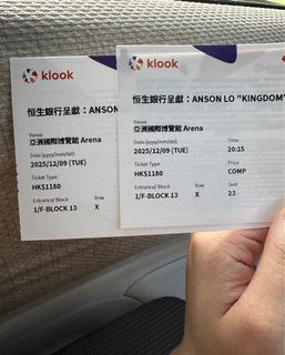 （分類：）位於 。 由 blackcat0312 提交（商品編號 1407389565，圖片 1）。簡介： 。