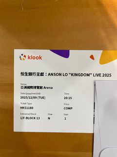 （分類：）位於 。 由 hajanala 提交（商品編號 1407500923，圖片 1）。簡介： 。