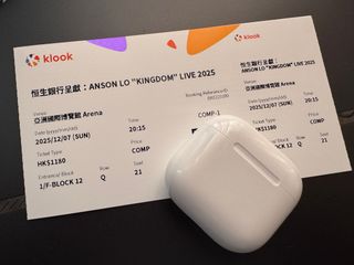 （分類：）位於 。 由 zellman 提交（商品編號 1407386442，圖片 1）。簡介： 。