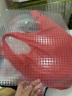 (Category: ) located in . Submitted by aishahhhs (Listing ID 1407528999, Image 1). Description: .