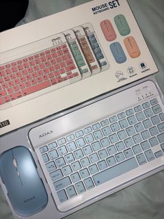 (Category: ) located in . Submitted by amandang2687765 (Listing ID 1407428772, Image 1). Description: .