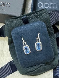 (Category: ) located in . Submitted by chill.seller (Listing ID 1407494507, Image 1). Description: .