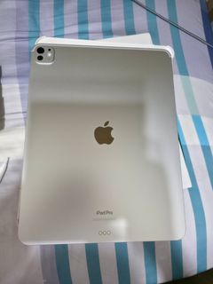 （分類：）位於 。 由 yckthomas 提交（商品編號 1407441435，圖片 1）。簡介： 。