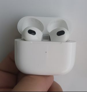 （分類：）位於 。 由 _c_s_ 提交（商品編號 1407491492，圖片 1）。簡介： 。