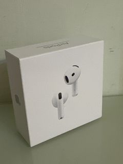 （分類：）位於 。 由 moom0706 提交（商品編號 1407547548，圖片 1）。簡介： 。