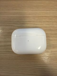 （分類：）位於 。 由 dqjiao 提交（商品編號 1407473480，圖片 1）。簡介： 。