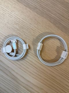 （分類：）位於 。 由 softriceking 提交（商品編號 1407547783，圖片 1）。簡介： 。