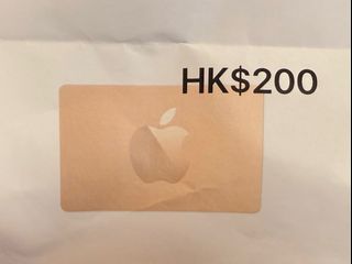 （分類：）位於 。 由 samuel.kwok 提交（商品編號 1407486224，圖片 1）。簡介： 。
