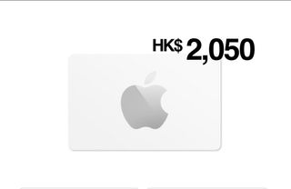 （分類：）位於 。 由 kk21ws 提交（商品編號 1407468745，圖片 1）。簡介： 。