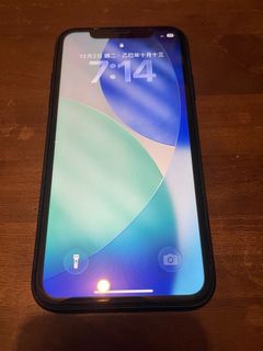 （分類：）位於 。 由 lyyyyyyly 提交（商品編號 1407536772，圖片 1）。簡介： 。