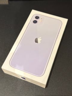 （分類：）位於 。 由 Sell_something9 提交（商品編號 1407437155，圖片 1）。簡介： 。