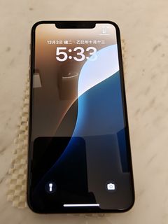 （分類：）位於 。 由 orpfeejp 提交（商品編號 1407516605，圖片 1）。簡介： 。