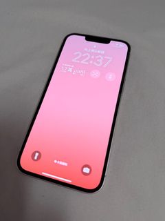 （分類：）位於 。 由 tik_uil 提交（商品編號 1407528824，圖片 1）。簡介： 。