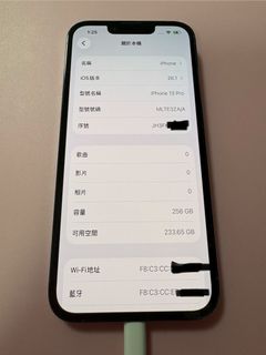 （分類：）位於 。 由 85isaac 提交（商品編號 1407553350，圖片 1）。簡介： 。