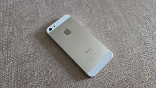 （分類：）位於 。 由 kwan_1227 提交（商品編號 1407514047，圖片 1）。簡介： 。