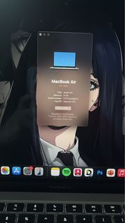 (Category: ) located in . Submitted by rachindango (Listing ID 1407484958, Image 1). Description: .