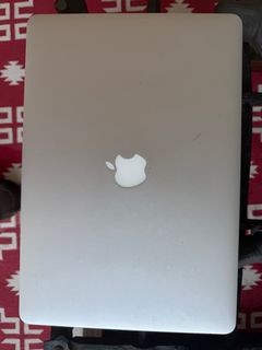 （分類：）位於 。 由 trybuy76 提交（商品編號 1407382060，圖片 1）。簡介： 。