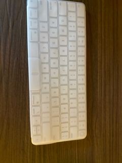 (Category: ) located in . Submitted by huilingg97 (Listing ID 1407418017, Image 1). Description: .