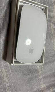 由 spark816 (刊登 ID 1371305086，圖片 1) 提交，位於 的 (類別：)，說明：。