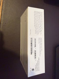 (Category: ) located in . Submitted by tleerdx (Listing ID 1407445393, Image 1). Description: .