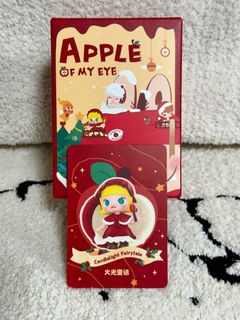 (Category: ) located in . Submitted by tengteng863 (Listing ID 1407518668, Image 1). Description: .