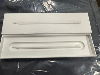 （分類：）位於 。 由 d_a.n 提交（商品編號 1407459356，圖片 1）。簡介： 。
