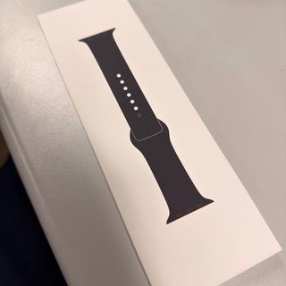 （分類：）位於 。 由 masterbuy 提交（商品編號 1407433195，圖片 1）。簡介： 。