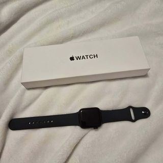 (Category: ) located in . Submitted by dalai_lami (Listing ID 1407519972, Image 1). Description: .