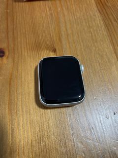 （分類：）位於 。 由 rasco.ching 提交（商品編號 1407538116，圖片 1）。簡介： 。
