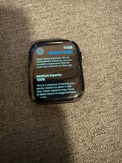 (Category: ) located in . Submitted by _ag08 (Listing ID 1407537034, Image 1). Description: .