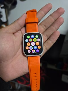 (Category: ) located in . Submitted by marvs_sg (Listing ID 1407548393, Image 1). Description: .