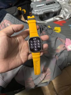 （分類：）位於 。 由 hksufer 提交（商品編號 1407543816，圖片 1）。簡介： 。