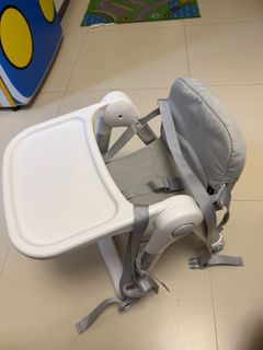 （分類：）位於 。 由 joevan1123 提交（商品編號 1407539760，圖片 1）。簡介： 。