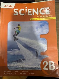 （分類：）位於 。 由 _heyyythere_ 提交（商品編號 1407531272，圖片 1）。簡介： 。