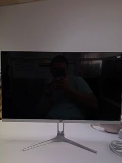 (Category: ) located in . Submitted by jamesdean1209 (Listing ID 1407421366, Image 1). Description: .