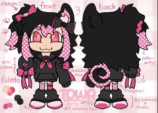 (Category: ) located in . Submitted by triiggeredmermaid (Listing ID 1407387619, Image 1). Description: .