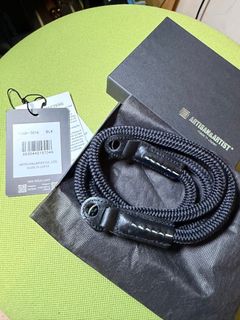 （分類：）位於 。 由 sammychan1031 提交（商品編號 1407446611，圖片 1）。簡介： 。