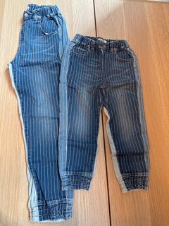 （分類：）位於 。 由 qqwon 提交（商品編號 1407452694，圖片 1）。簡介： 。