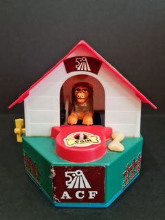 (Category: ) located in . Submitted by see1968 (Listing ID 1407454336, Image 1). Description: .