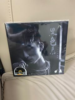 （分類：）位於 。 由 happy120136 提交（商品編號 1407422743，圖片 1）。簡介： 。
