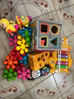 (Category: ) located in . Submitted by snehach (Listing ID 1407442372, Image 1). Description: .
