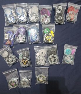 (Category: ) located in . Submitted by hobbyhole (Listing ID 1407441325, Image 1). Description: .