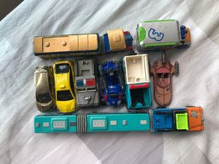 (Category: ) located in . Submitted by shoplane (Listing ID 1407385502, Image 1). Description: .