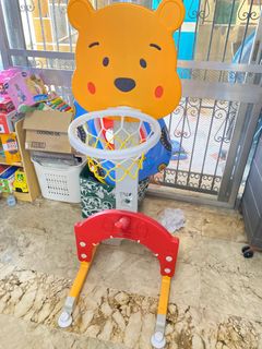 (Category: ) located in . Submitted by eloisebr (Listing ID 1407416333, Image 1). Description: .