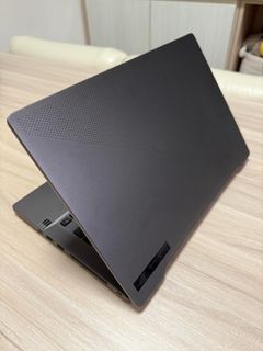 （分類：）位於 。 由 nwmilk 提交（商品編號 1407516855，圖片 1）。簡介： 。