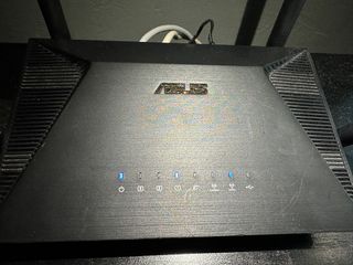 （分類：）位於 。 由 booona 提交（商品編號 1407518059，圖片 1）。簡介： 。